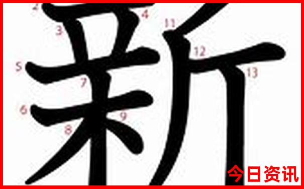 湖北恩施必去景点推荐