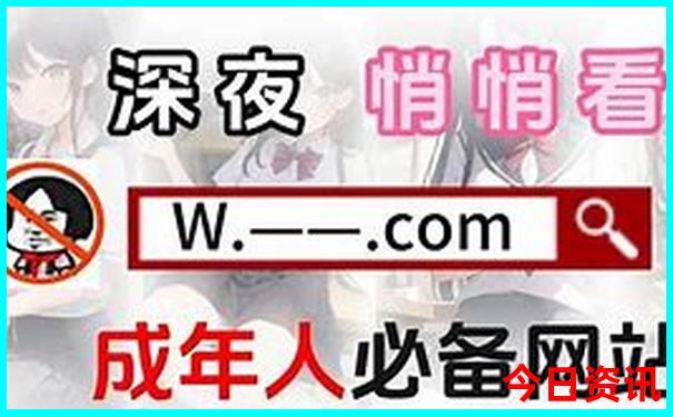 南陵景点有哪些值得去玩的