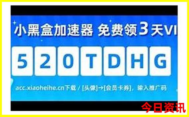 武汉好玩的室内游乐场